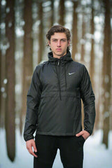 Nike Pro Windrunner - BlackTrendyWearTrendyWearNike Pro Windrunner - Black