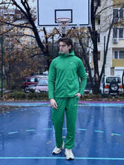 NIKE X NOCTA TECH FLEECE STADIUM GREENSporting GoodsTrendyWearTrendyWearNIKE X NOCTA TECH FLEECE STADIUM GREEN