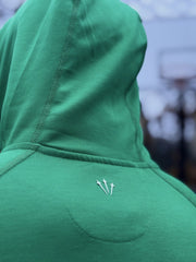 NIKE X NOCTA TECH FLEECE STADIUM GREENSporting GoodsTrendyWearTrendyWearNIKE X NOCTA TECH FLEECE STADIUM GREEN