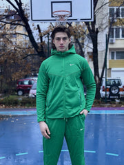 NIKE X NOCTA TECH FLEECE STADIUM GREENSporting GoodsTrendyWearTrendyWearNIKE X NOCTA TECH FLEECE STADIUM GREEN