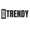 TrendyWear